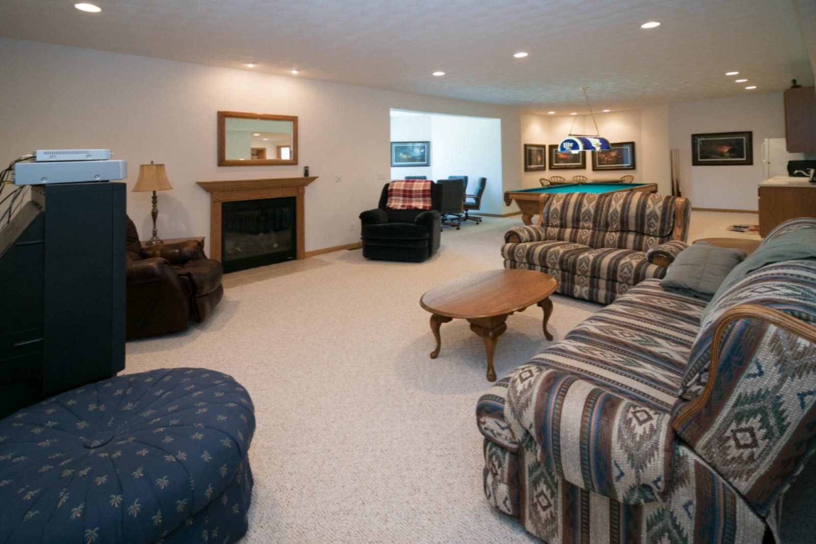 965 Clark Road Ceresco, MI 49033 - Photo 26 of 42 965ClarkRd-126