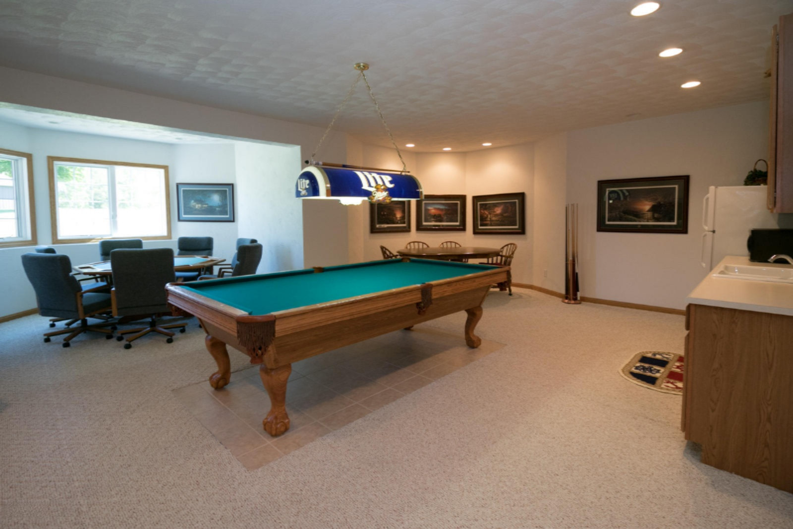965 Clark Road Ceresco, MI 49033 - Photo 27 of 42 965ClarkRd-127