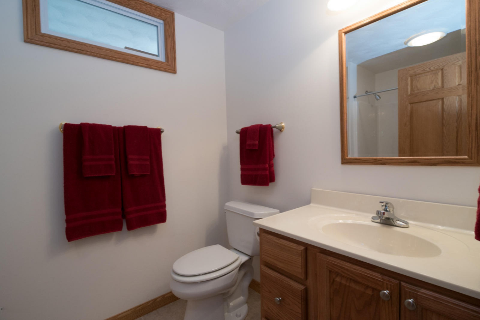 965 Clark Road Ceresco, MI 49033 - Photo 29 of 42 965ClarkRd-129