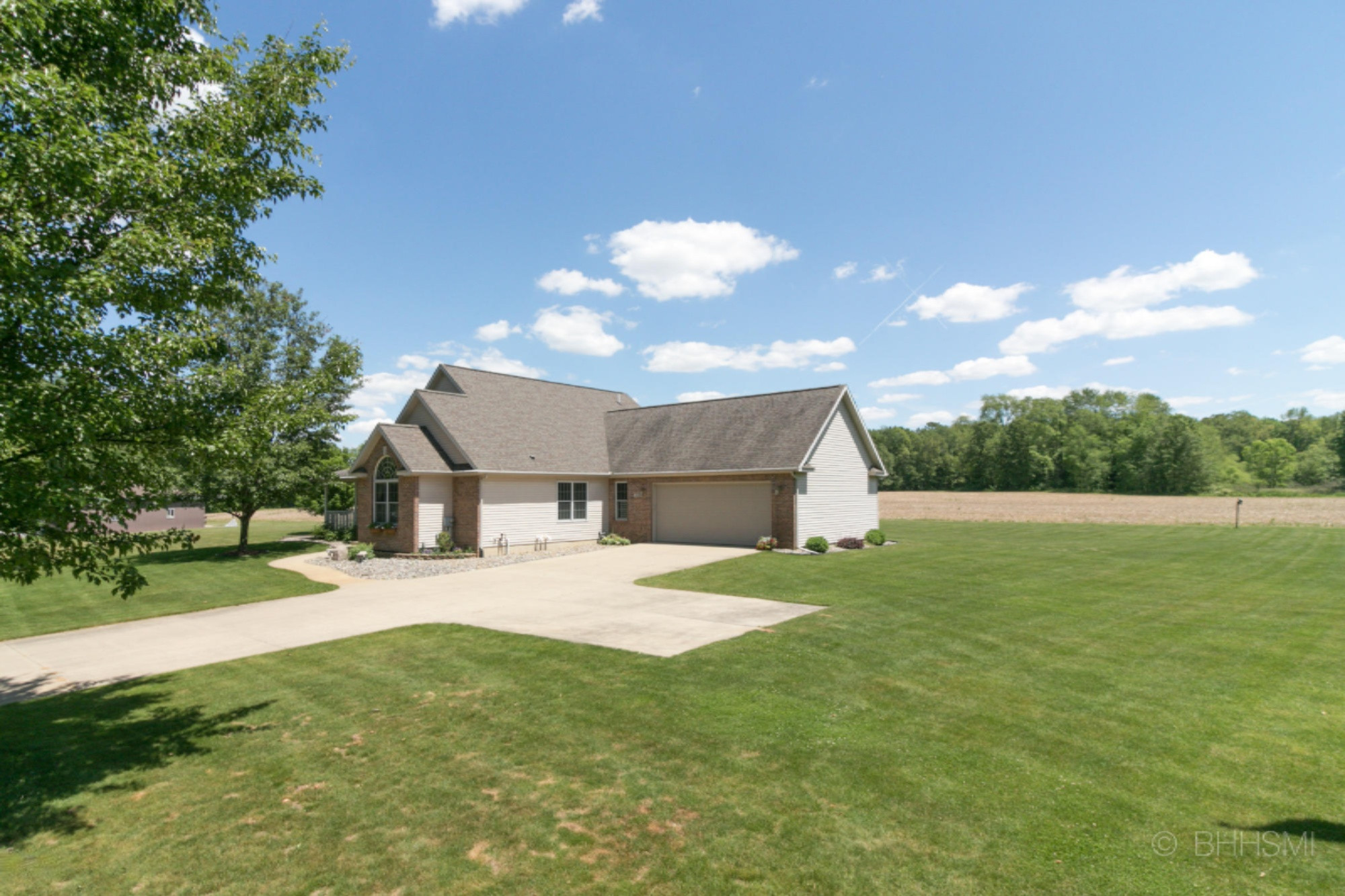 965 Clark Road Ceresco, MI 49033 - Photo 33 of 42 965ClarkRd-204