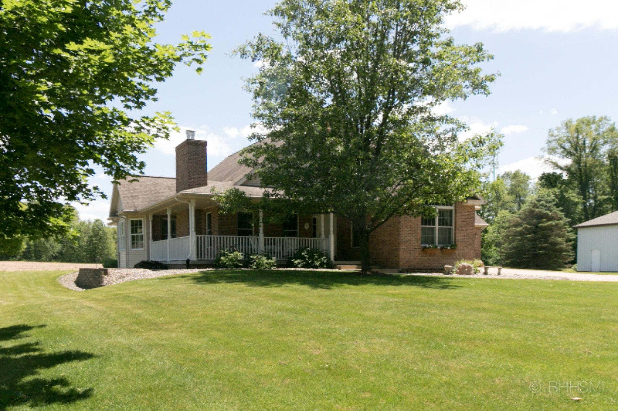 965 Clark Road Ceresco, MI 49033 - Photo 34 of 42 965ClarkRd-205