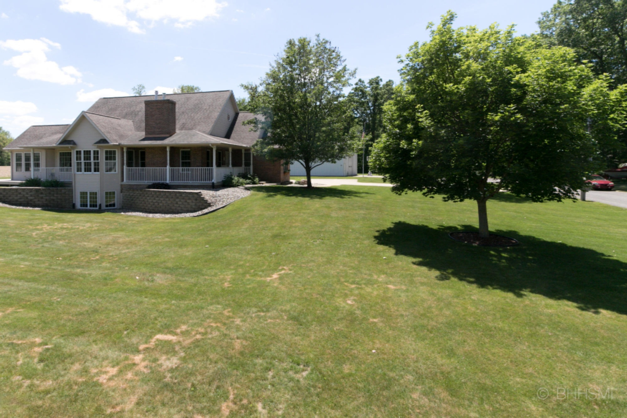 965 Clark Road Ceresco, MI 49033 - Photo 38 of 42 965ClarkRd-209