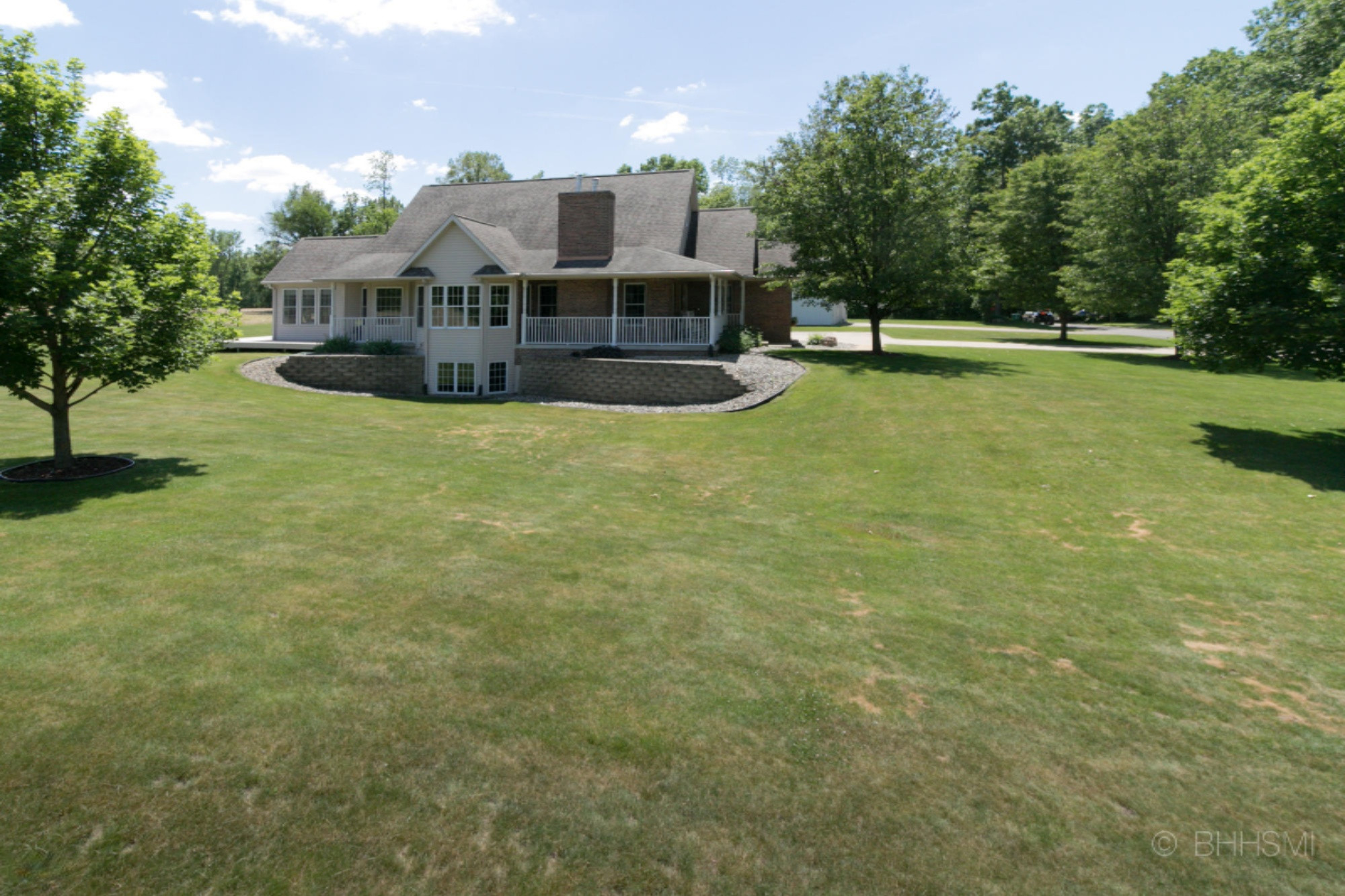 965 Clark Road Ceresco, MI 49033 - Photo 39 of 42 965ClarkRd-210