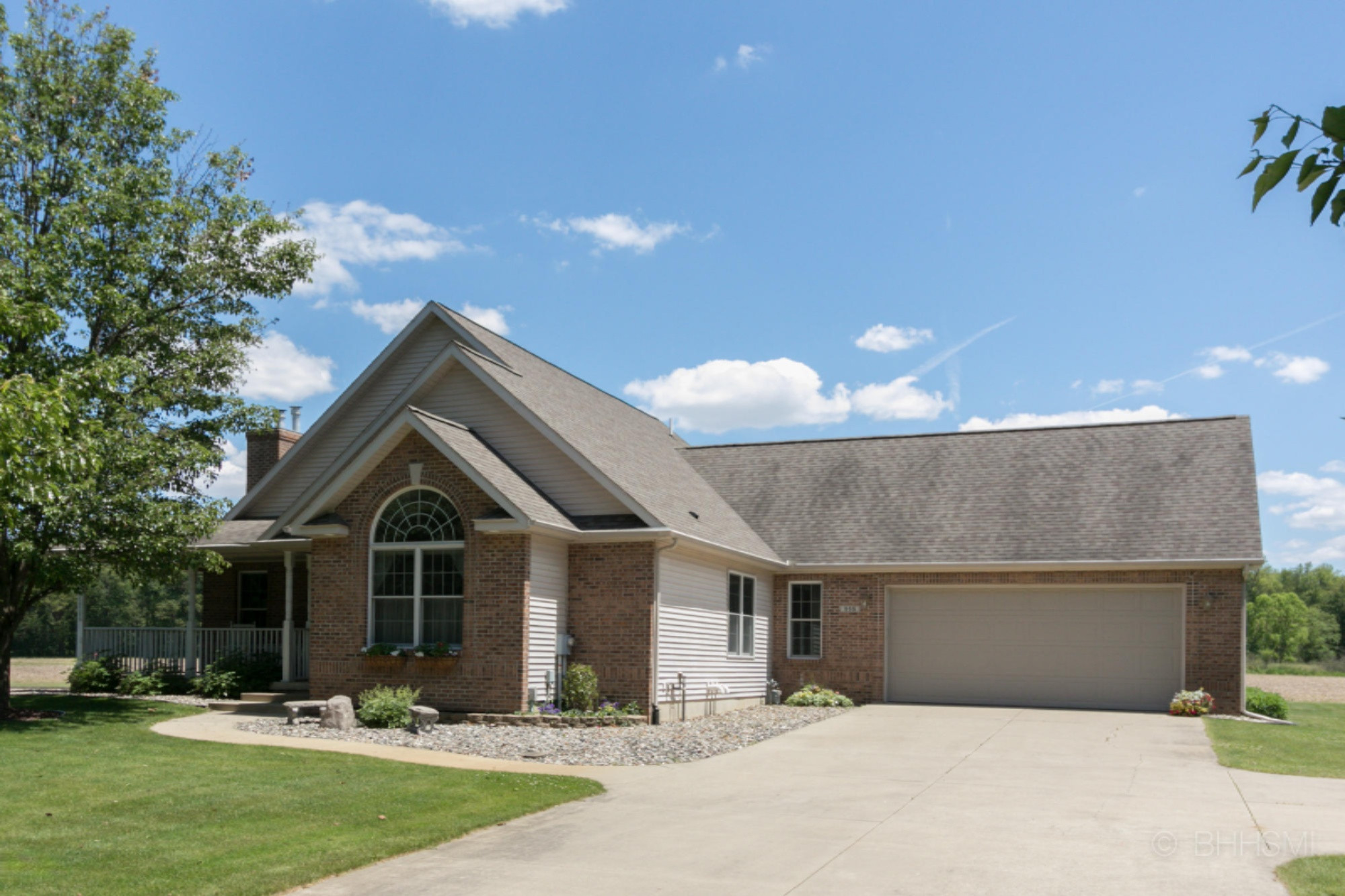 965 Clark Road Ceresco, MI 49033 - Photo 40 of 42 965ClarkRd-211