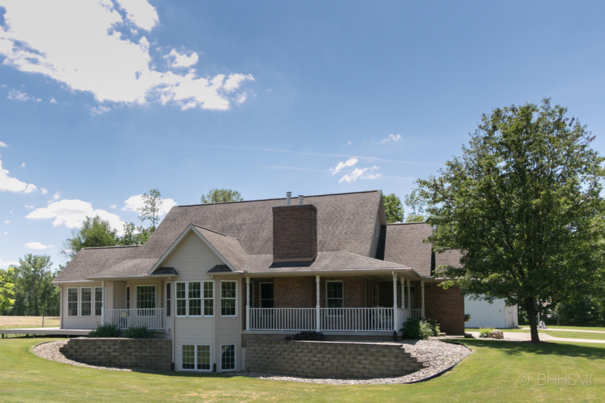 965 Clark Road Ceresco, MI 49033 - Photo 42 of 42 965ClarkRd-213