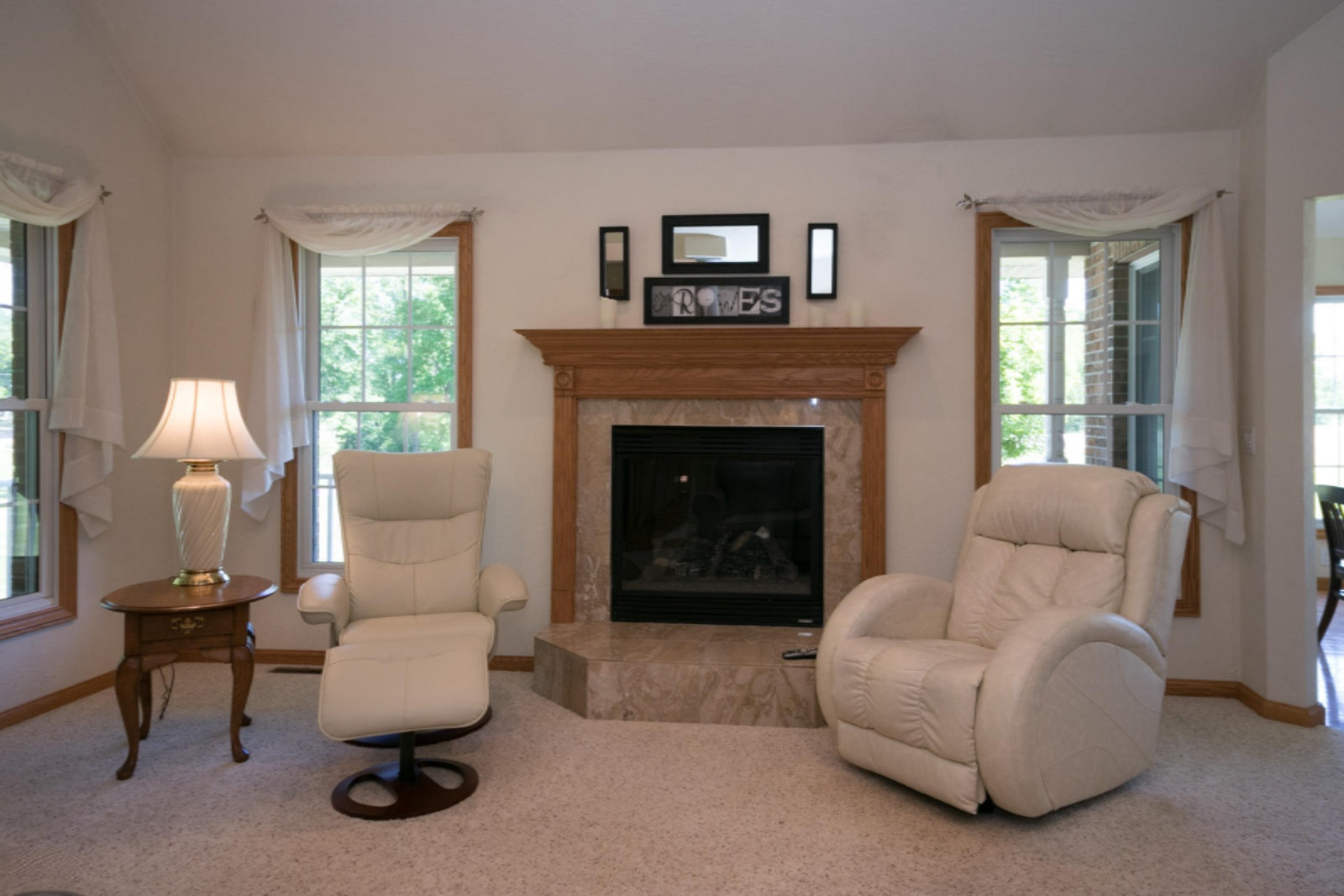 965 Clark Road Ceresco, MI 49033 - Photo 5 of 42 965ClarkRd-105