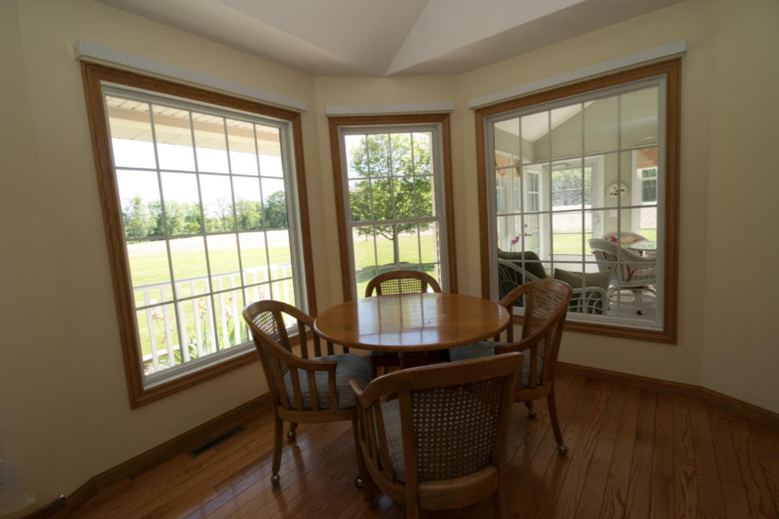 965 Clark Road Ceresco, MI 49033 - Photo 9 of 42 965ClarkRd-109