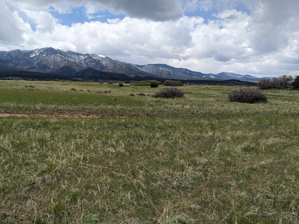 Tbd Honeywell Drive Rye, CO 81069 - Photo 3 of 16