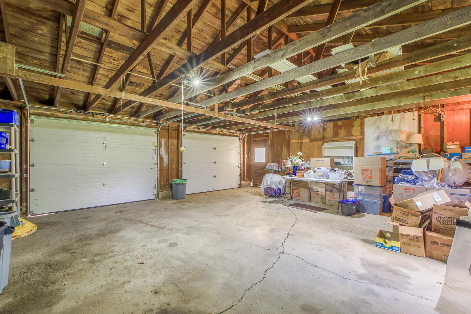 419 Hinckley Road Clinton, ME 04927 - Photo 47 of 61 419 Hinckley Rd 47-(ZF-0442-74850-1-047)