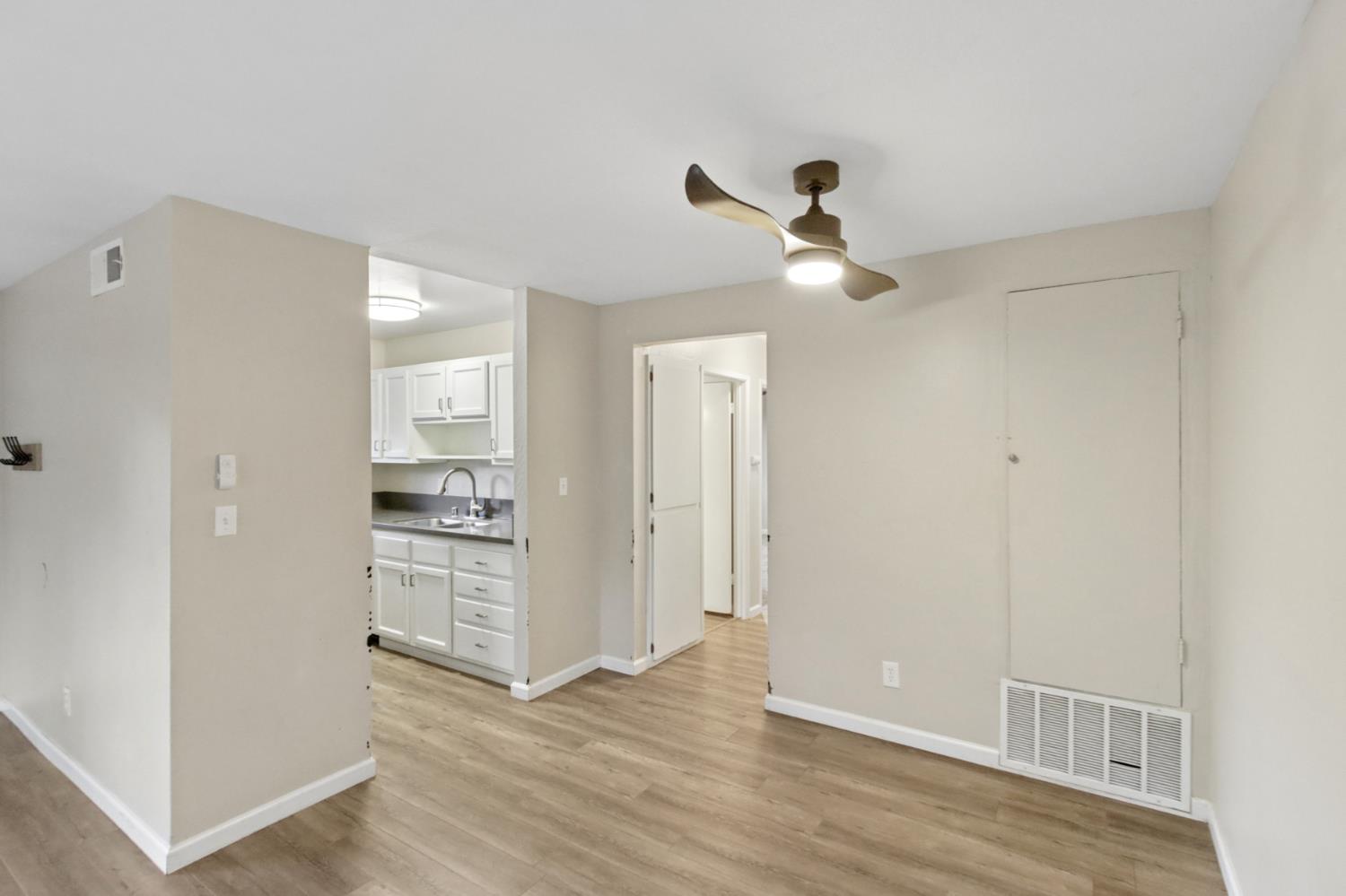 2911 Austin Street, Unit 4 Davis, CA 95618 - Photo 12 of 35
