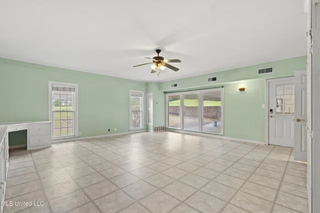 $335,000 | 370 Cedar Hills Road, Holly Springs, MS 38635