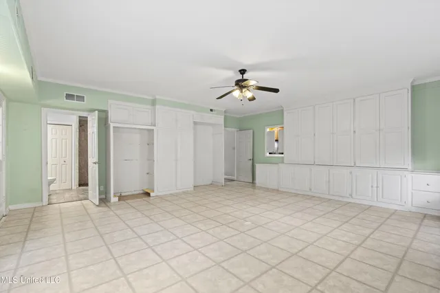 $335,000 | 370 Cedar Hills Road, Holly Springs, MS 38635