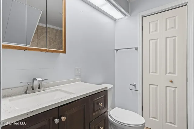 $335,000 | 370 Cedar Hills Road, Holly Springs, MS 38635