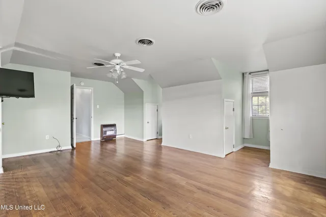 $335,000 | 370 Cedar Hills Road, Holly Springs, MS 38635