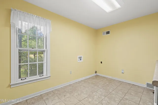 $335,000 | 370 Cedar Hills Road, Holly Springs, MS 38635