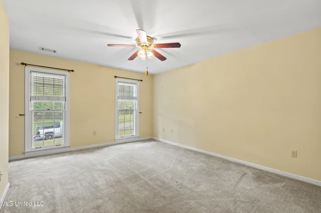 $335,000 | 370 Cedar Hills Road, Holly Springs, MS 38635