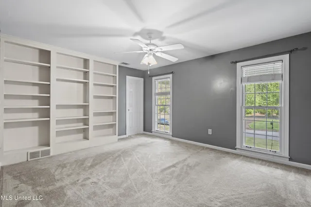 $335,000 | 370 Cedar Hills Road, Holly Springs, MS 38635