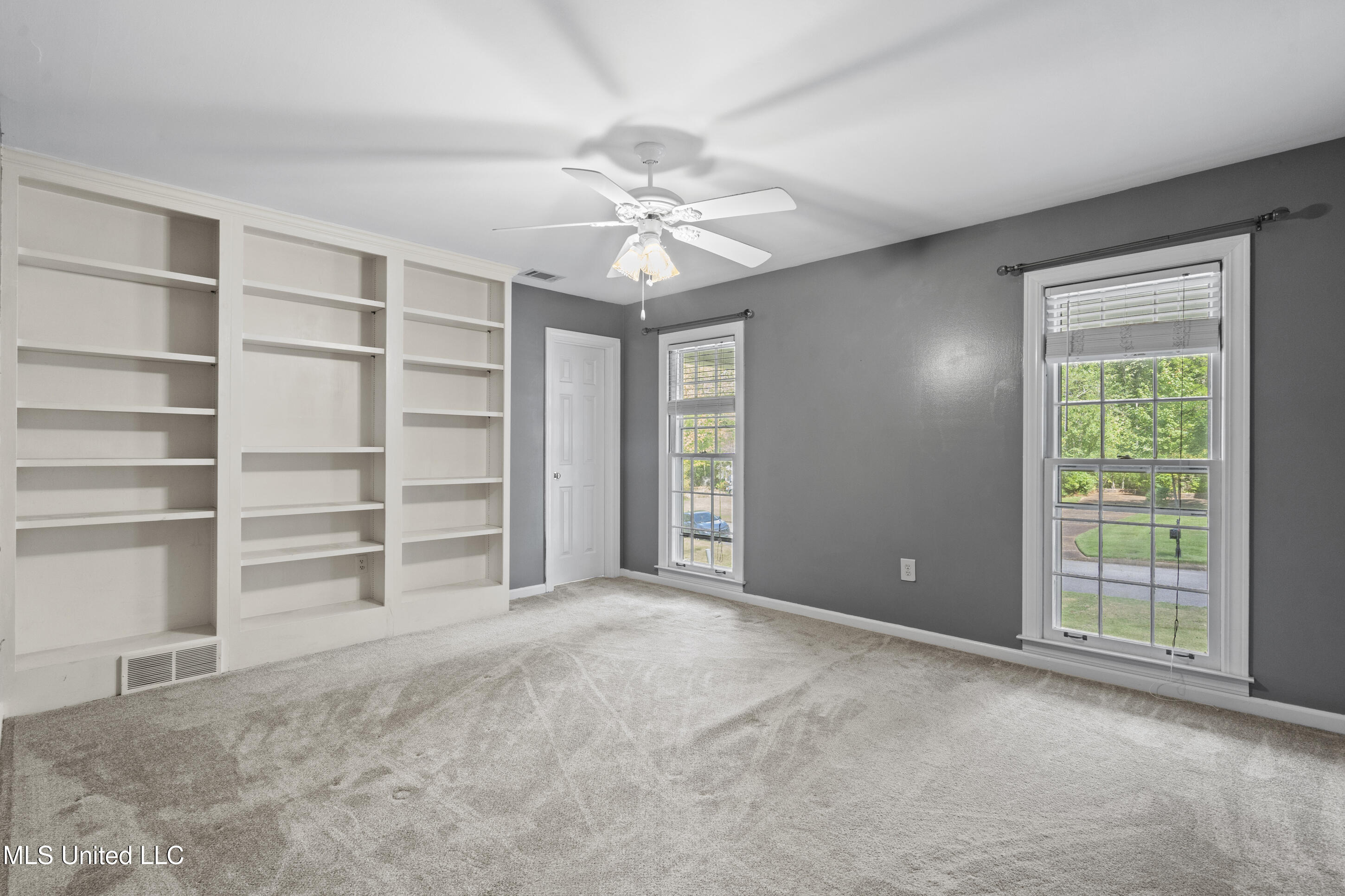 370 Cedar Hills Road Holly Springs, MS 38635 - Photo 33 of 50 Bedroom