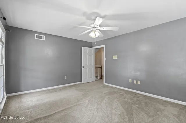 $335,000 | 370 Cedar Hills Road, Holly Springs, MS 38635