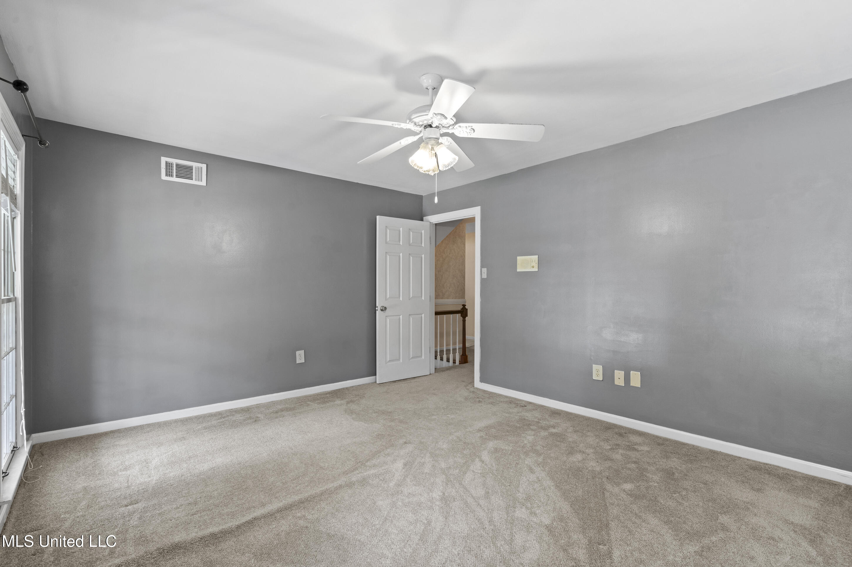 370 Cedar Hills Road Holly Springs, MS 38635 - Photo 34 of 50 Bedroom