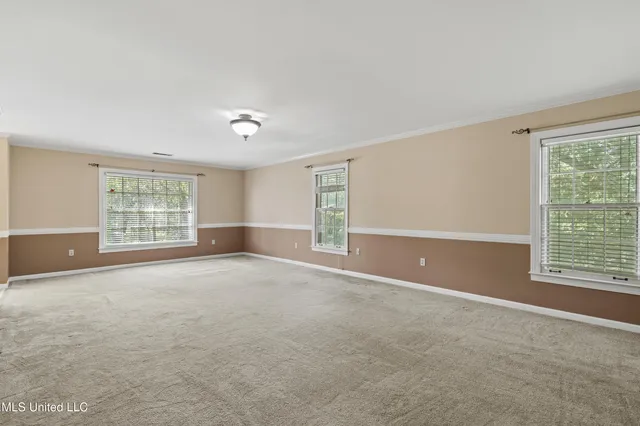 $335,000 | 370 Cedar Hills Road, Holly Springs, MS 38635