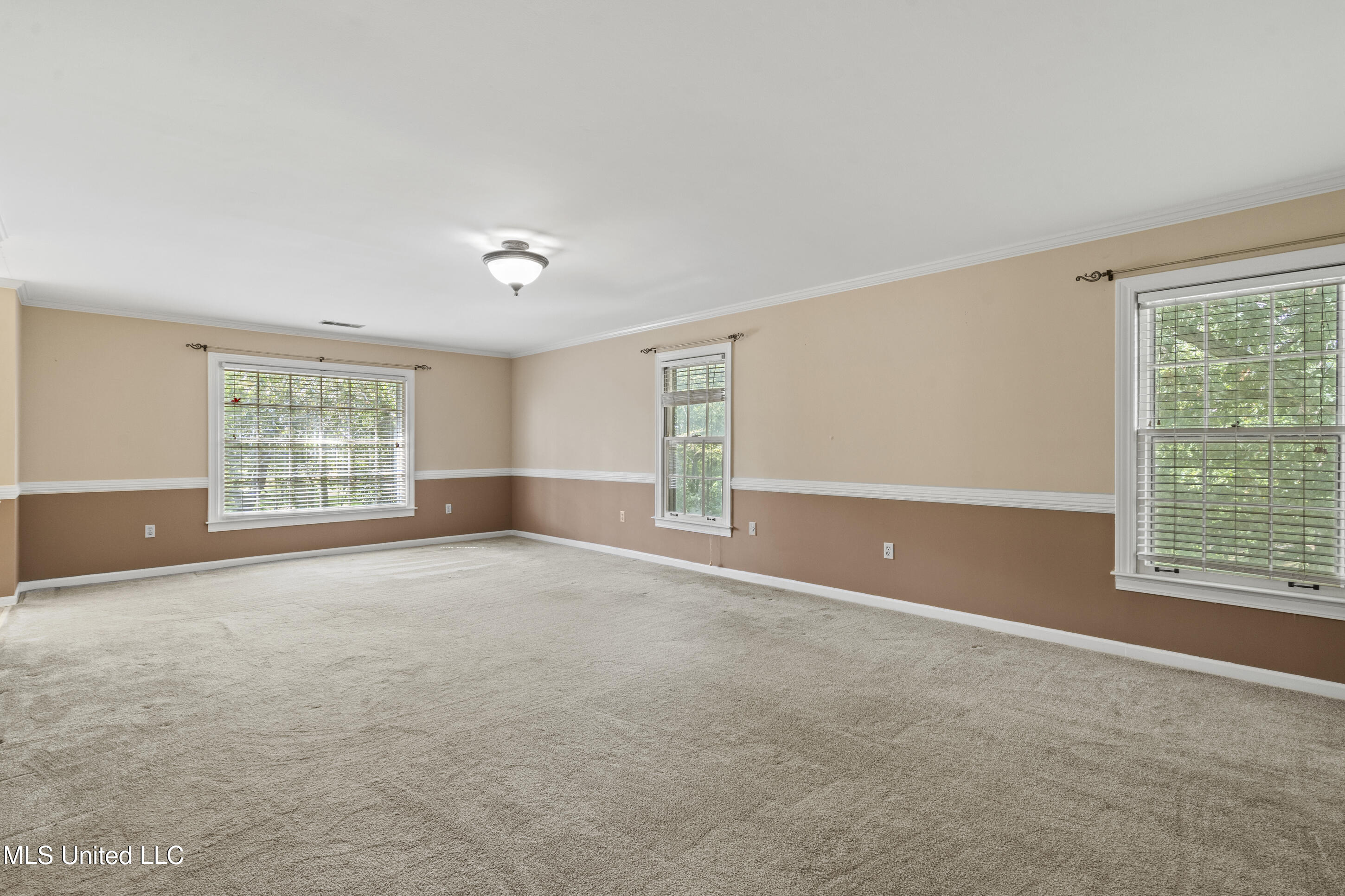 370 Cedar Hills Road Holly Springs, MS 38635 - Photo 35 of 50 Second Primary