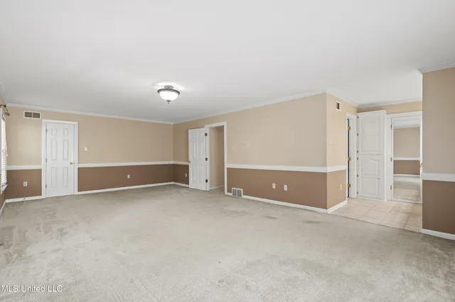 $335,000 | 370 Cedar Hills Road, Holly Springs, MS 38635