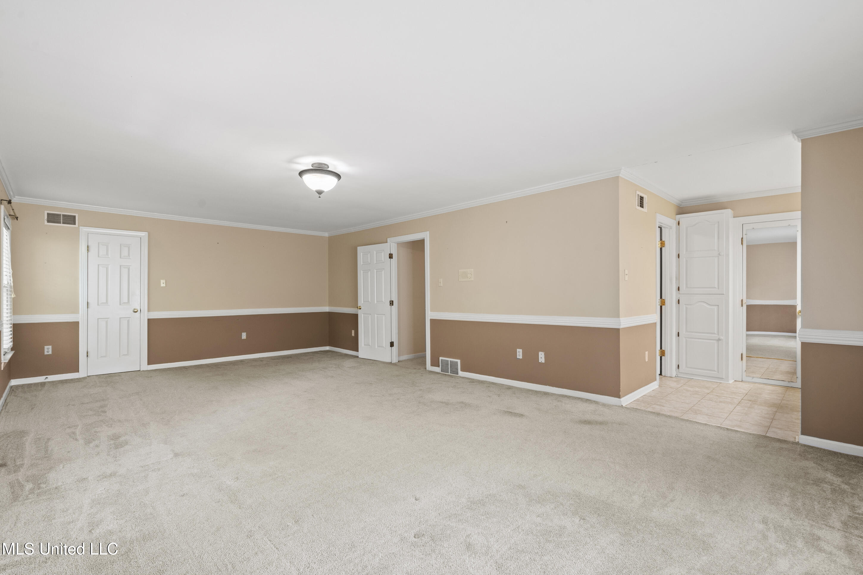 370 Cedar Hills Road Holly Springs, MS 38635 - Photo 36 of 50 Second Primary