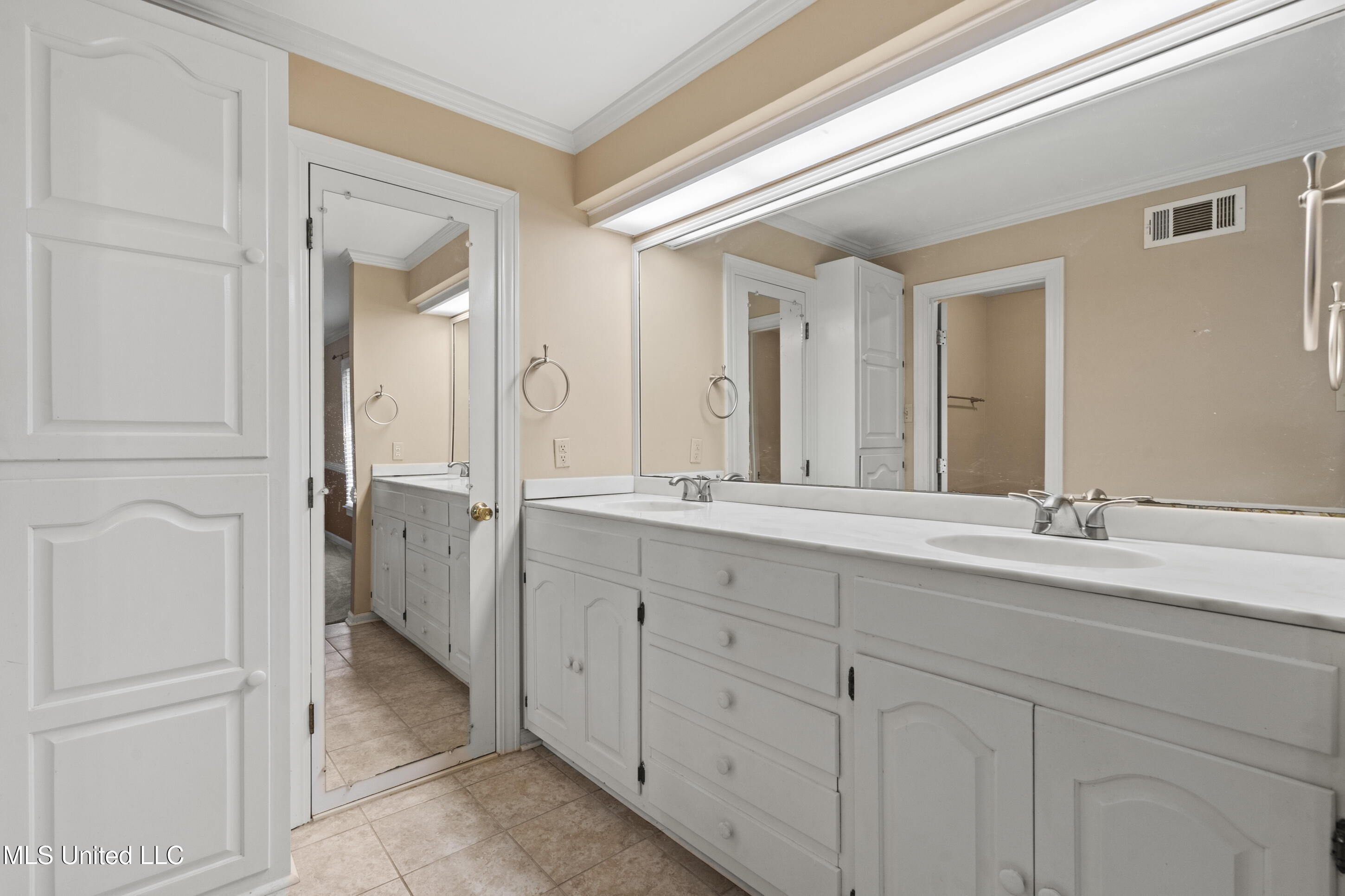 370 Cedar Hills Road Holly Springs, MS 38635 - Photo 37 of 50 Bathroom