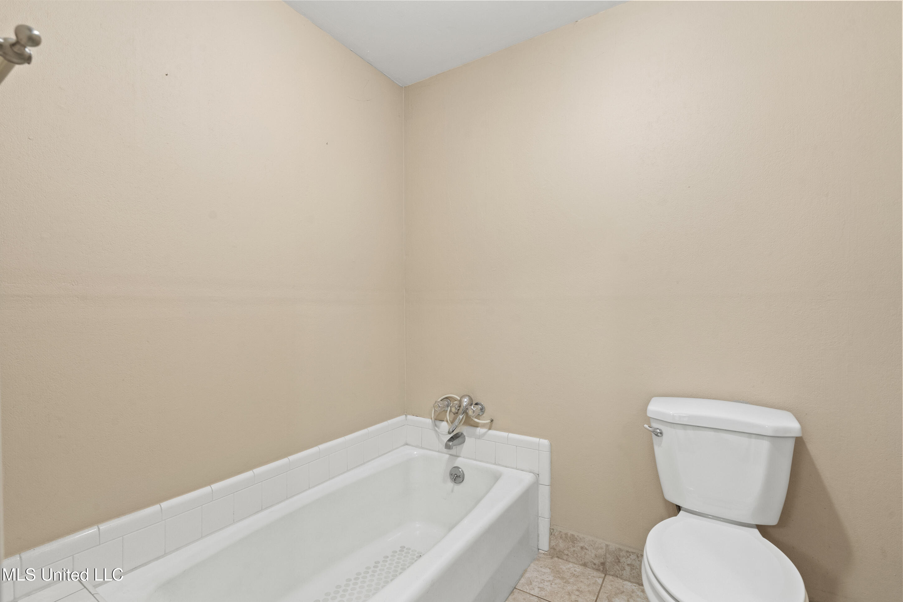 370 Cedar Hills Road Holly Springs, MS 38635 - Photo 38 of 50 _dsc1527