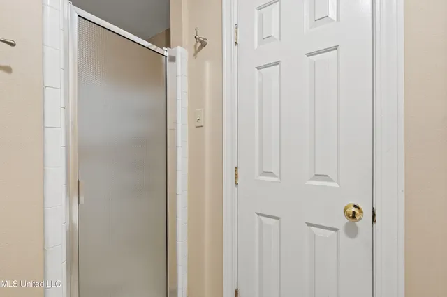 $335,000 | 370 Cedar Hills Road, Holly Springs, MS 38635