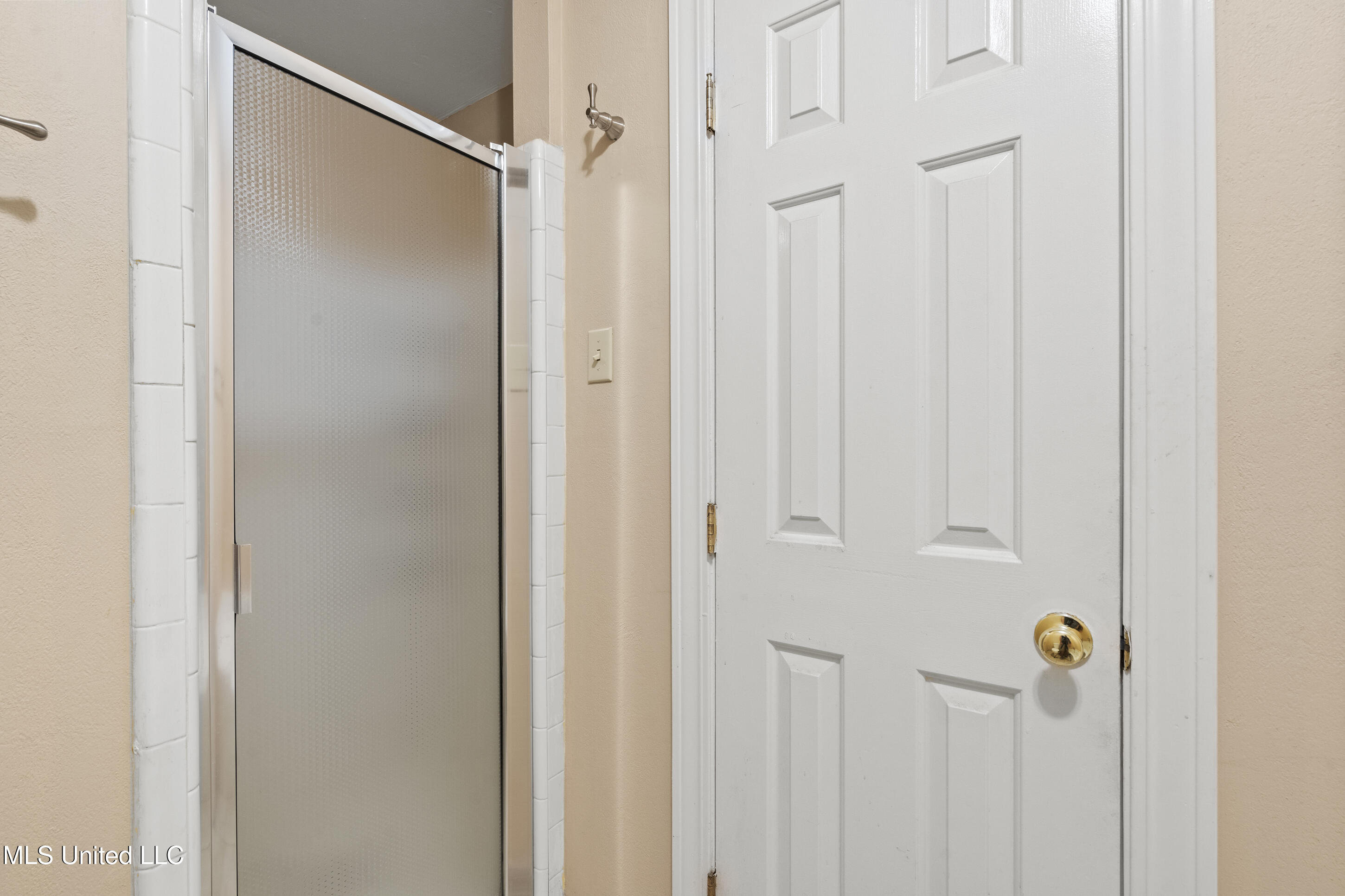 370 Cedar Hills Road Holly Springs, MS 38635 - Photo 39 of 50 _dsc1530