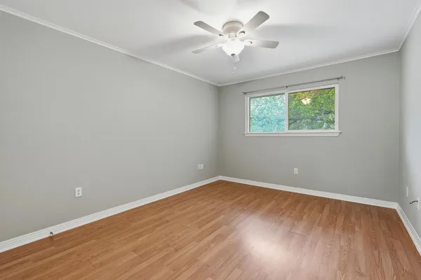 $1,550 | 1422 Collier Street, Unit 203, Austin, TX 78704