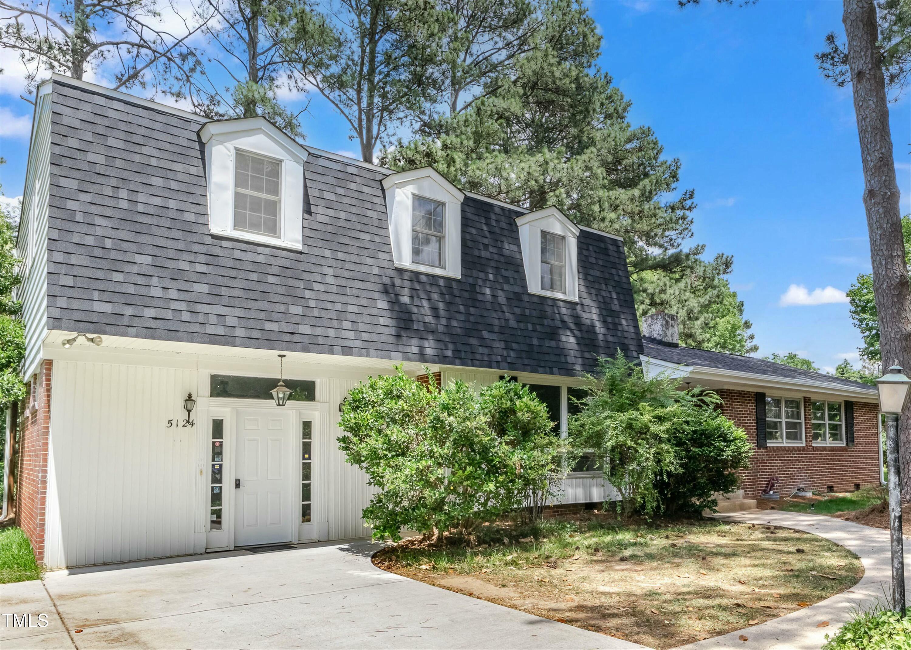 5124 Melbourne Road Raleigh, NC 27606 - Photo 44 of 44 tempImageS4SCWZ