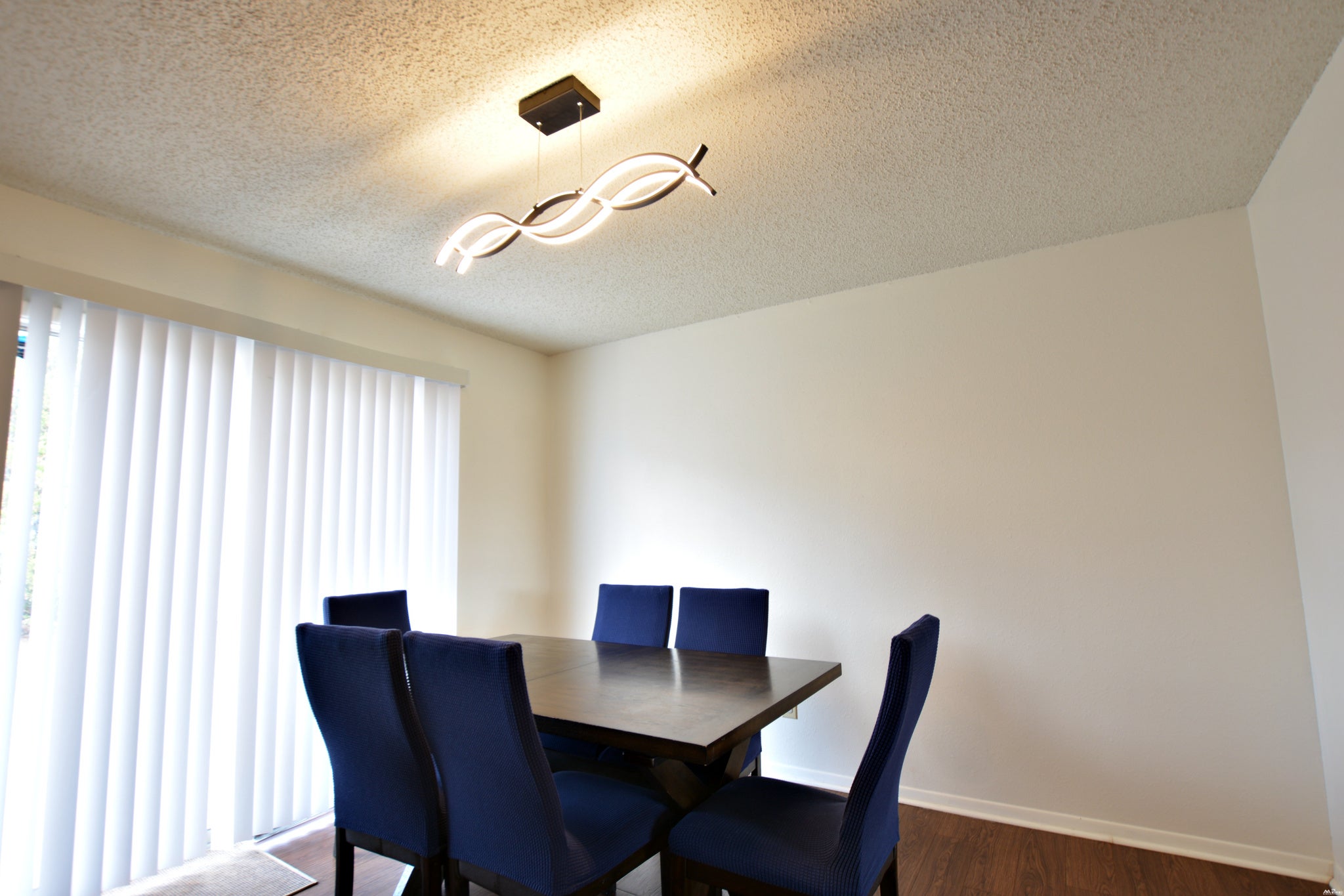 1200 Lexington Road Clovis, NM 88101 - Photo 14 of 29 Gallery Image 14