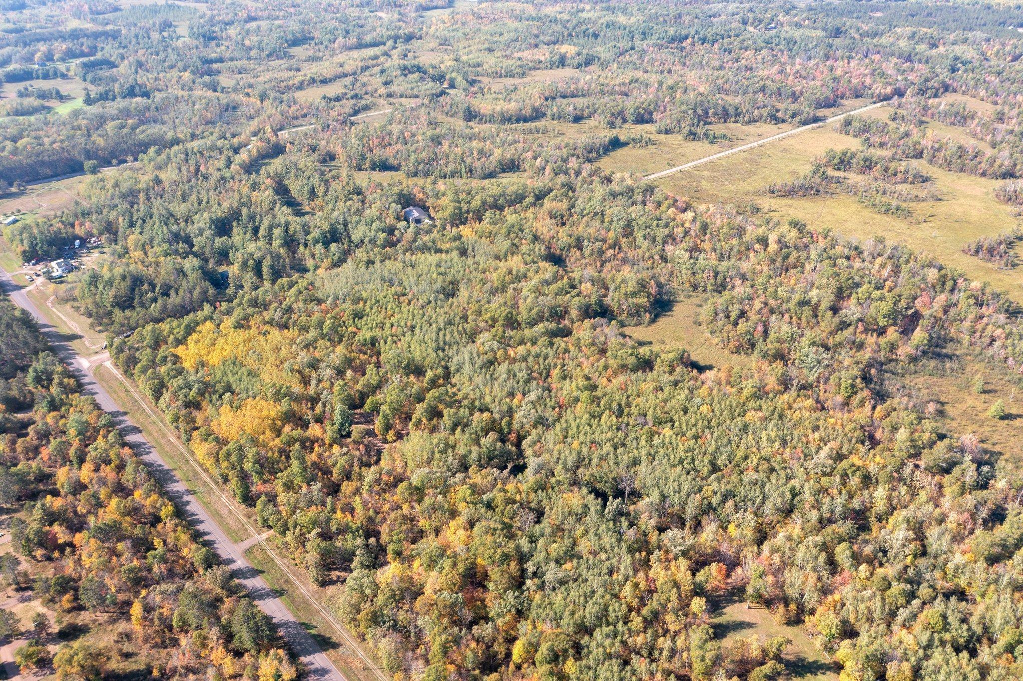9250 Perida Road Webster, WI 54893 - Photo 2 of 66 Gallery Image 2