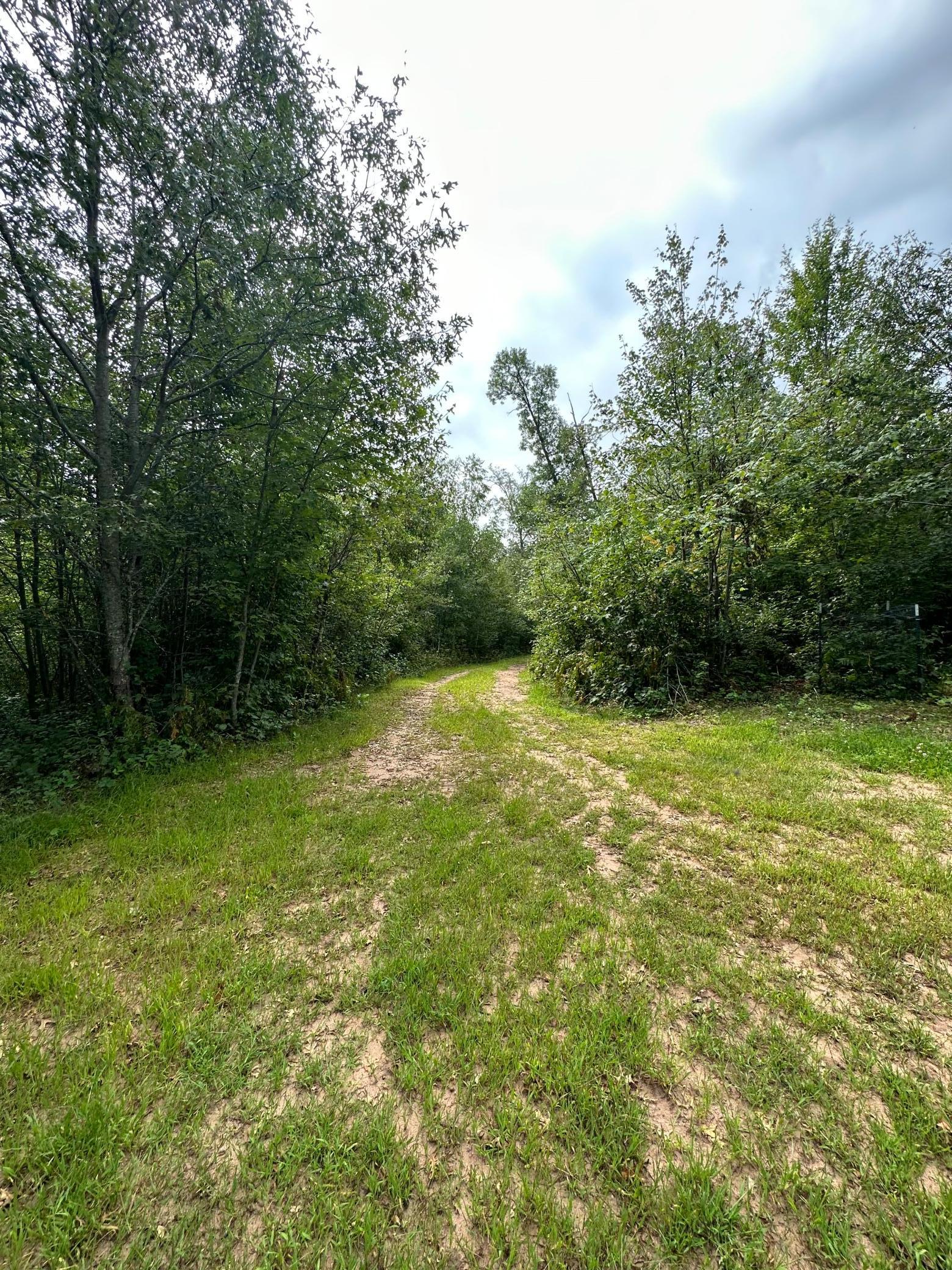 9250 Perida Road Webster, WI 54893 - Photo 49 of 66 Gallery Image 49