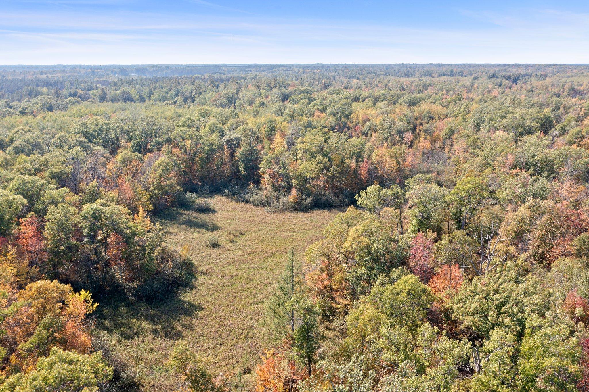 9250 Perida Road Webster, WI 54893 - Photo 61 of 66 Gallery Image 61