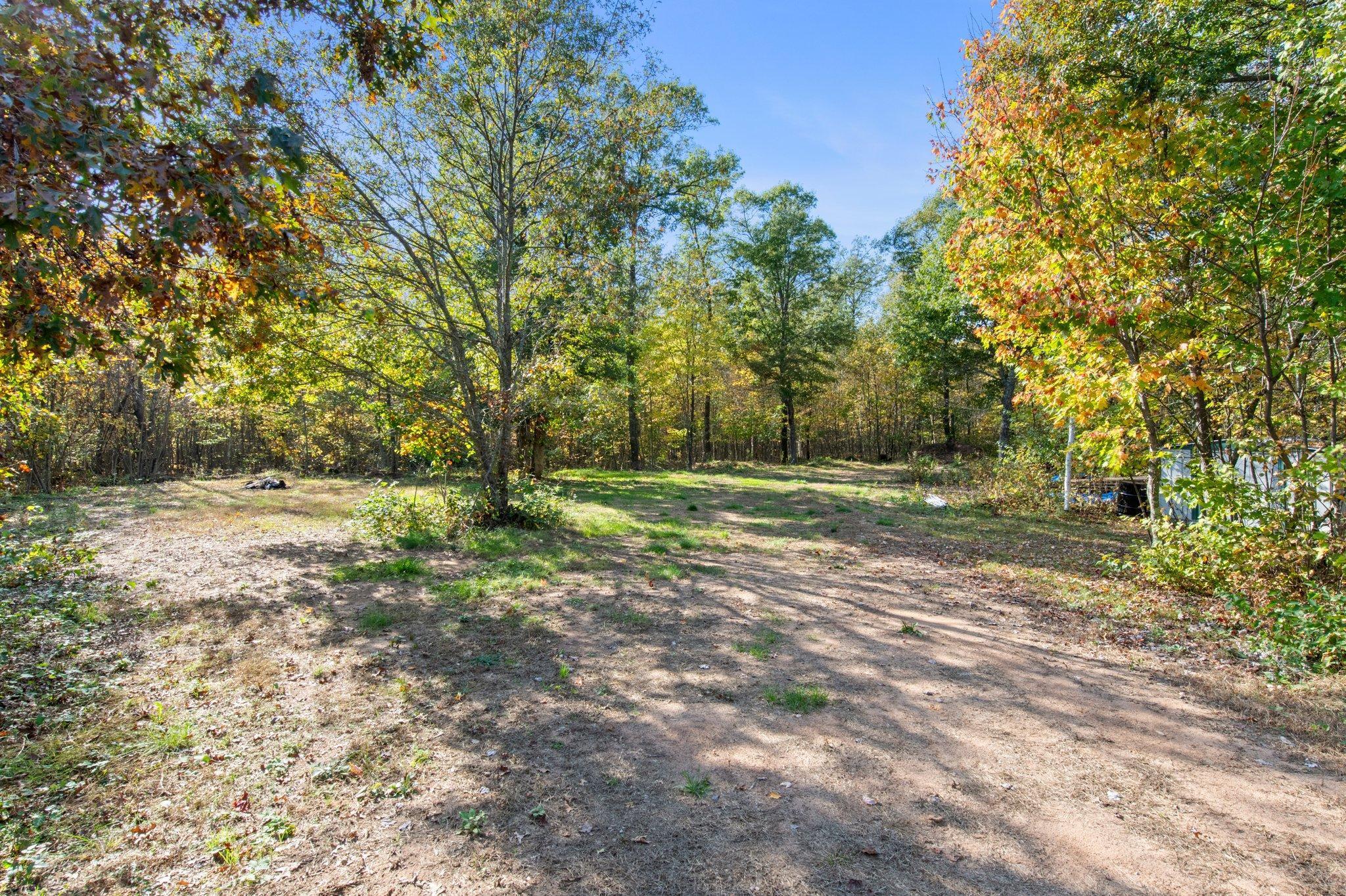 9250 Perida Road Webster, WI 54893 - Photo 65 of 66 Gallery Image 65