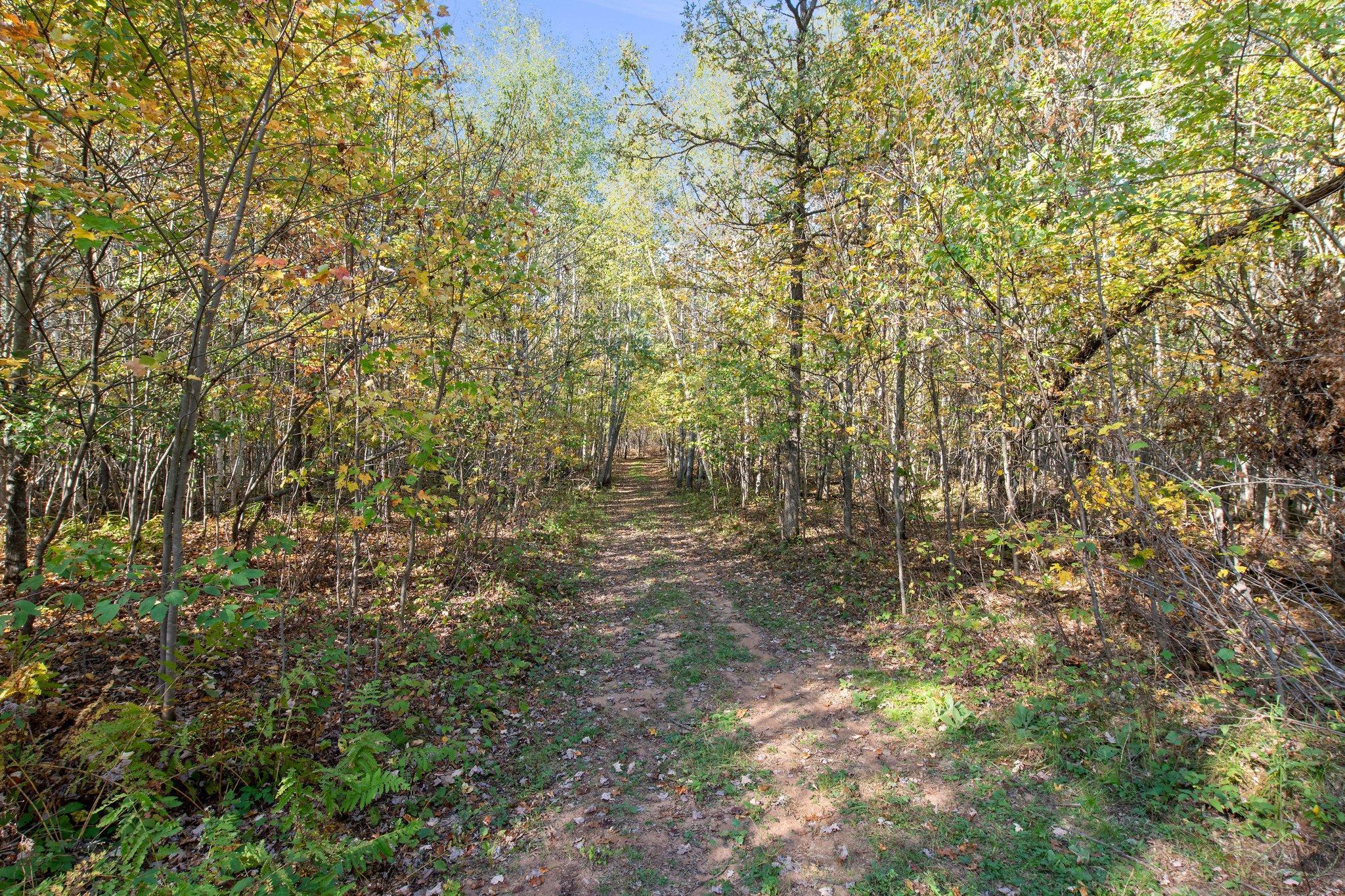 9250 Perida Road Webster, WI 54893 - Photo 66 of 66 Gallery Image 66