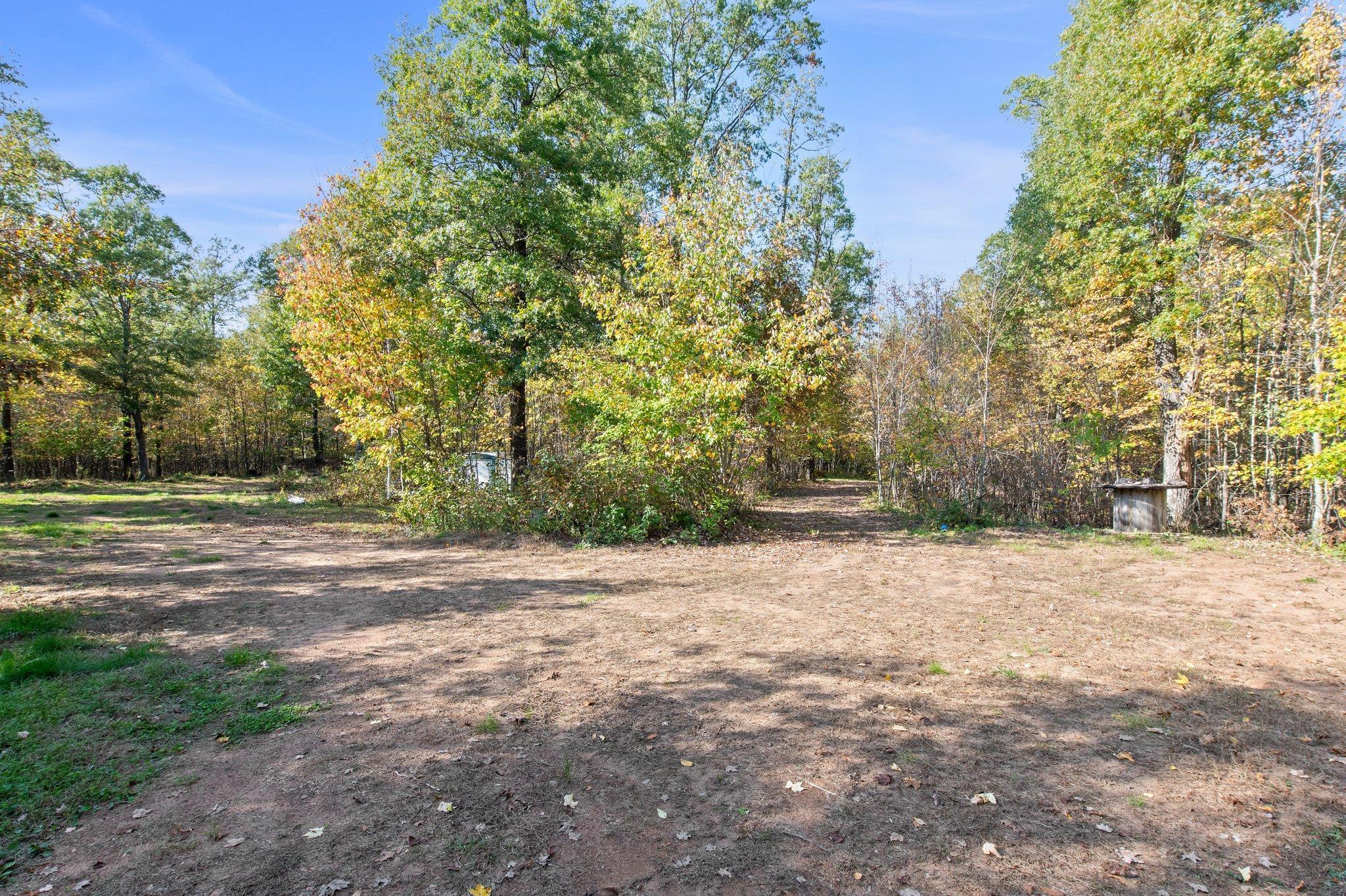 9250 Perida Road Webster, WI 54893 - Photo 7 of 66 Gallery Image 7