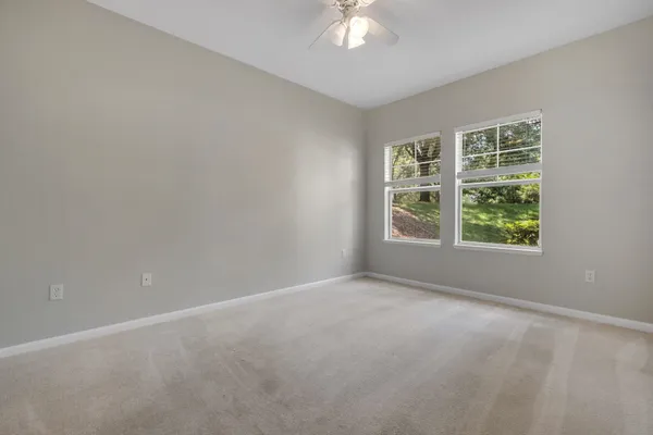 $169,000 | 2801 Chancellorsville Drive, Unit 802, Tallahassee, FL 32312