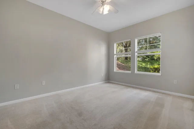 $169,000 | 2801 Chancellorsville Drive, Unit 802, Tallahassee, FL 32312