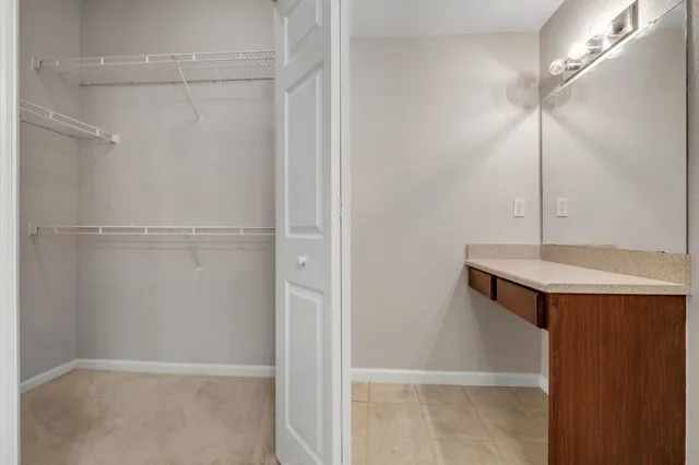 $169,000 | 2801 Chancellorsville Drive, Unit 802, Tallahassee, FL 32312