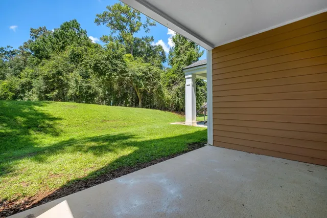 $169,000 | 2801 Chancellorsville Drive, Unit 802, Tallahassee, FL 32312