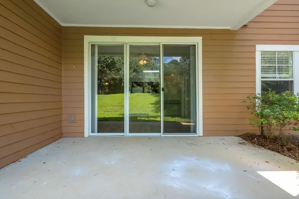 $169,000 | 2801 Chancellorsville Drive, Unit 802, Tallahassee, FL 32312