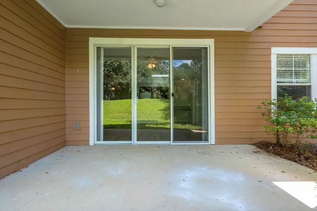 $169,000 | 2801 Chancellorsville Drive, Unit 802, Tallahassee, FL 32312