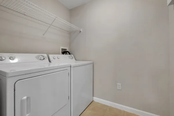 $169,000 | 2801 Chancellorsville Drive, Unit 802, Tallahassee, FL 32312