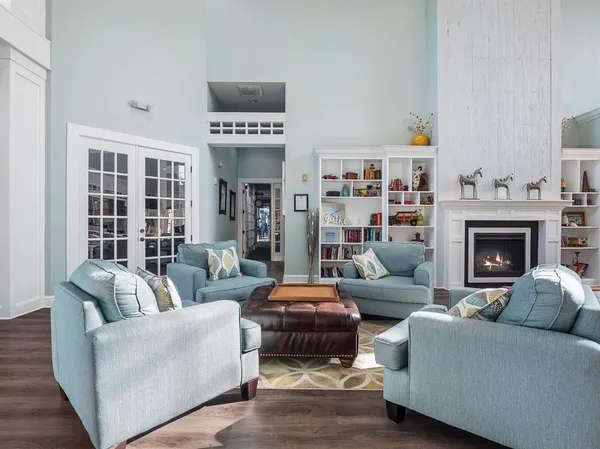 $169,000 | 2801 Chancellorsville Drive, Unit 802, Tallahassee, FL 32312