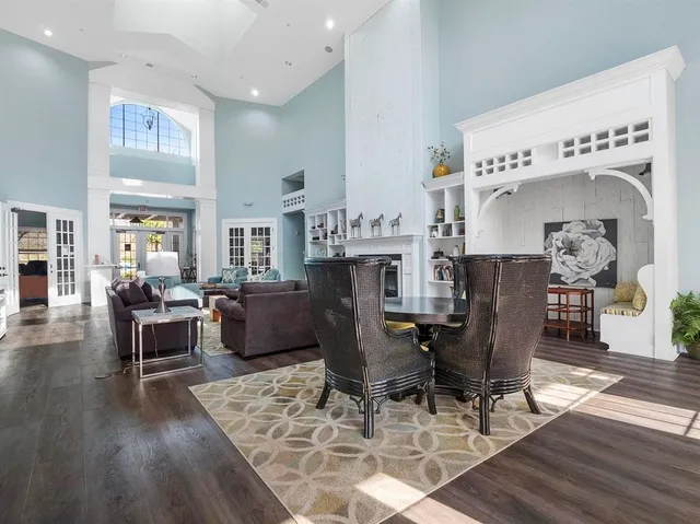 $169,000 | 2801 Chancellorsville Drive, Unit 802, Tallahassee, FL 32312